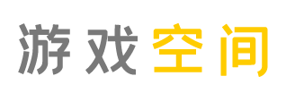 先鋒頻道